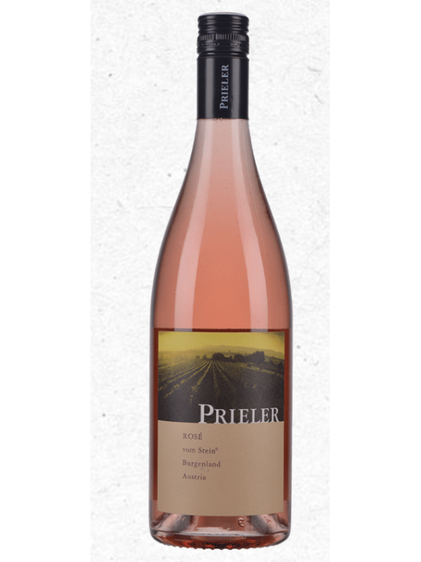 logo_PRIELER ROSE VOM STEIN 22